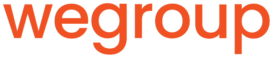 wegroup